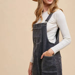 ef81935d-b64b-4b2b-aa1c-53dcc7c0cbfb-Max