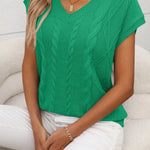 f39259fa-1d91-4111-b8ef-2585d683932d-Max