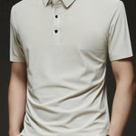 f8cb60c93abf410fb123451a5b6b88ab-Max-Origin