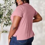 fa11d850053745e4a2e9dba0058d7641-Max