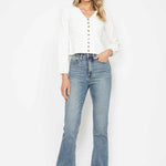 fcaf4c17-1516-47aa-8a18-f207eeff0704-Max