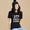 Couples Short-Sleeve T-Shirts  European  American Style for Men & Women