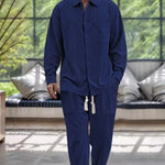 ff07db14-82fa-4724-8a7b-d70f2df51642-Max-Origin